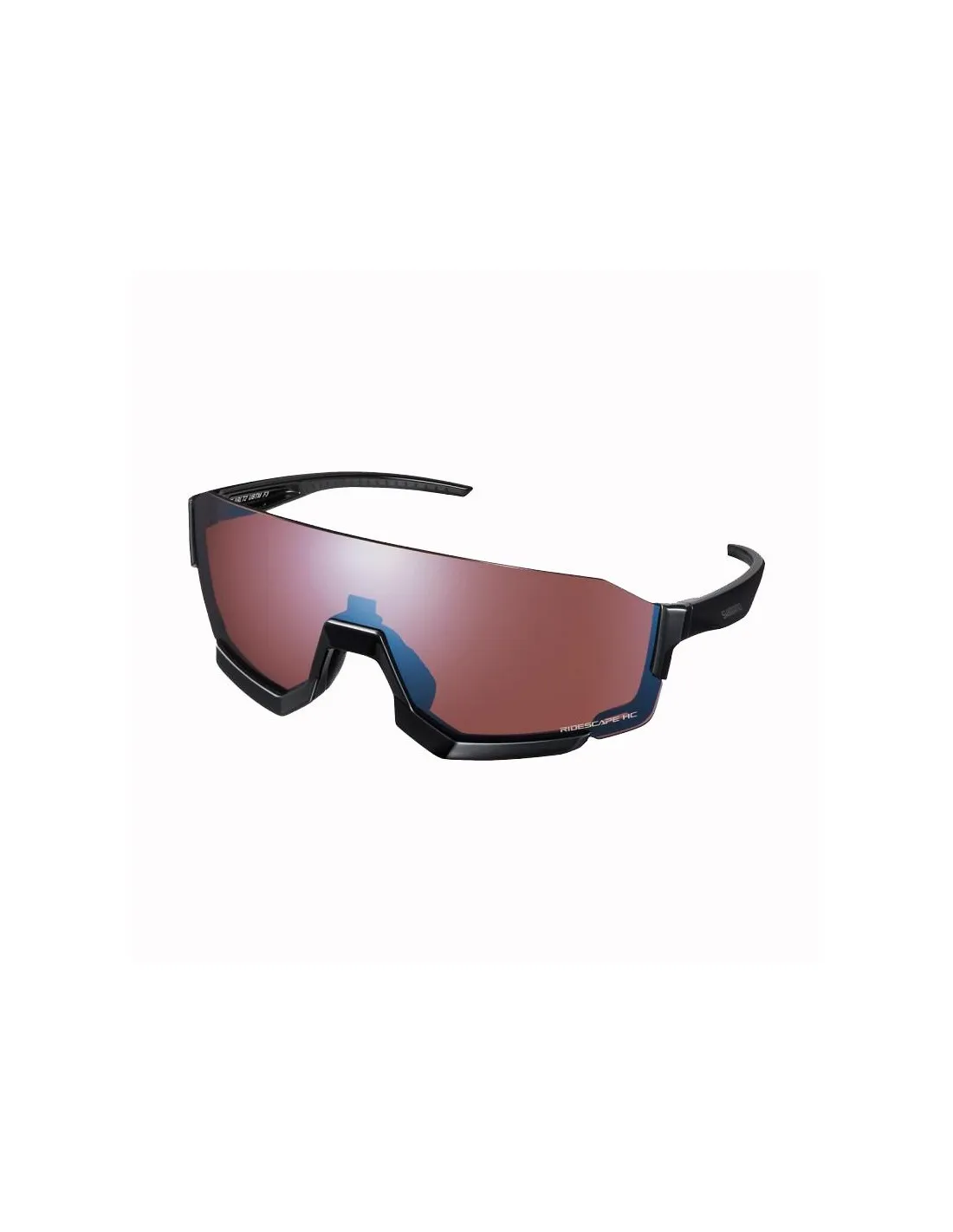 Gafas de sol de ciclismo Shimano ARLT2 Aerolite