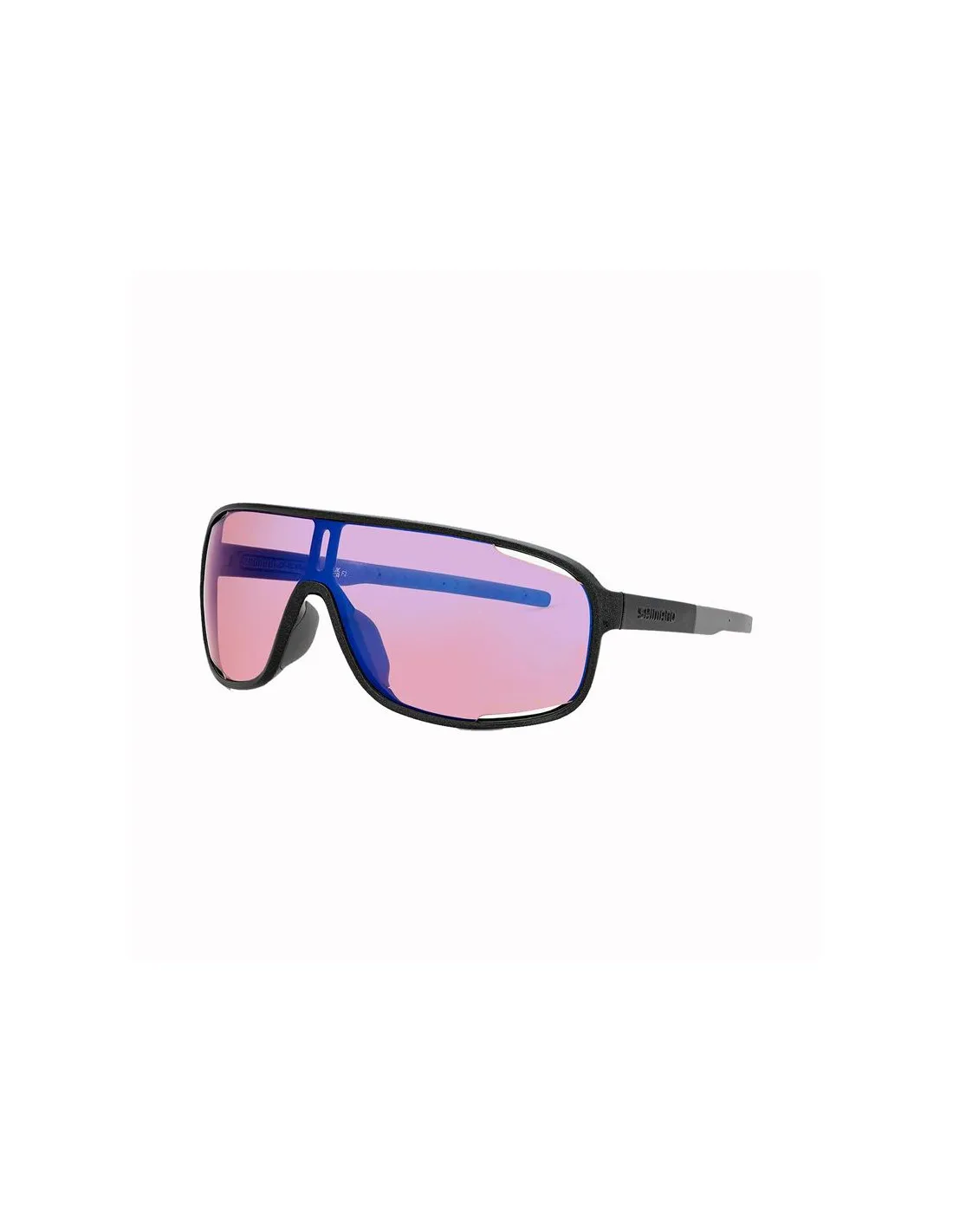 Gafas de sol de Ciclismo Shimano Eyewear Tecnium