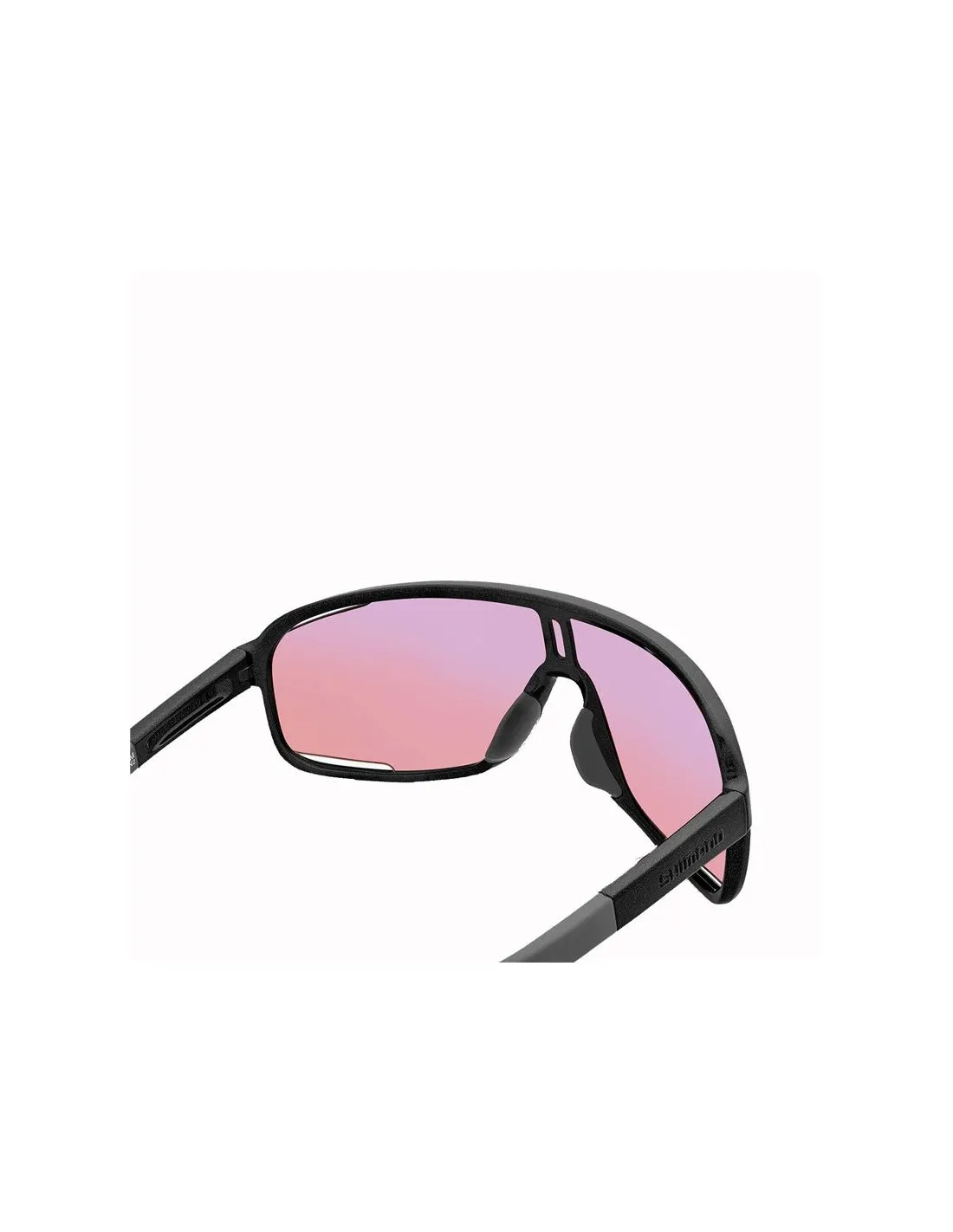 Gafas de sol de Ciclismo Shimano Eyewear Tecnium