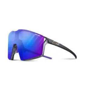 Gafas de sol Edge (Negro/Violeta Rv P1-3hc+sp0)