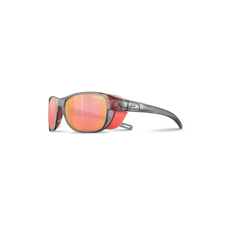 Gafas de sol Julbo Camino M (Gris Trans - cat 3) Cat. 3