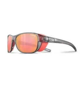 Gafas de sol Julbo Camino M (Gris Trans - cat 3) Cat. 3