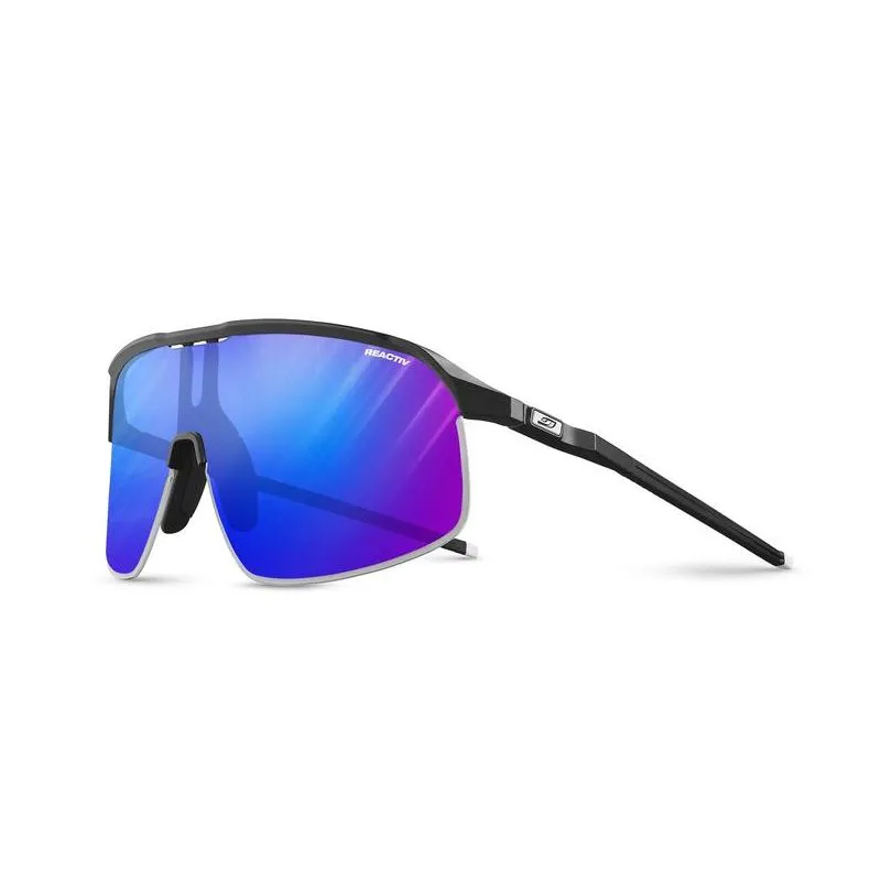 Gafas de sol Julbo Density (Negro/negro RV1-3)