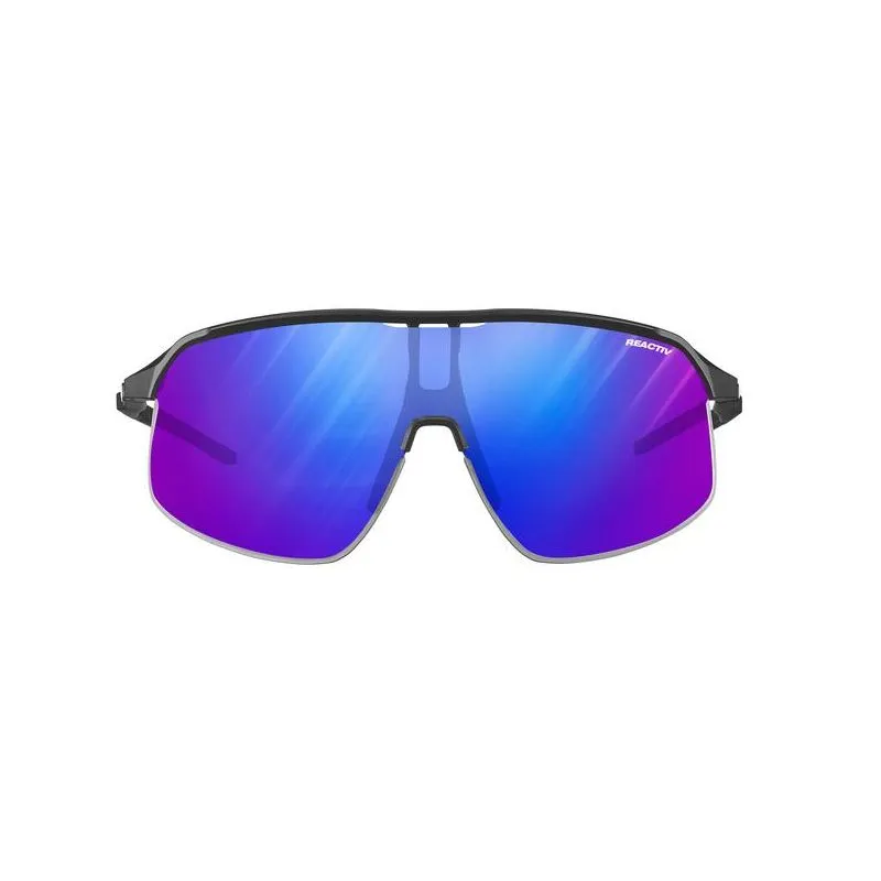 Gafas de sol Julbo Density (Negro/negro RV1-3)