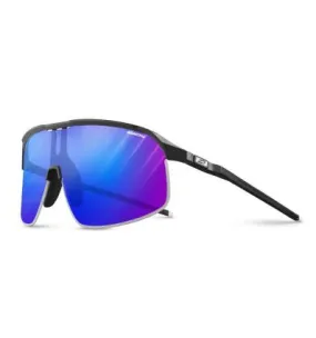 Gafas de sol Julbo Density (Negro/negro RV1-3)