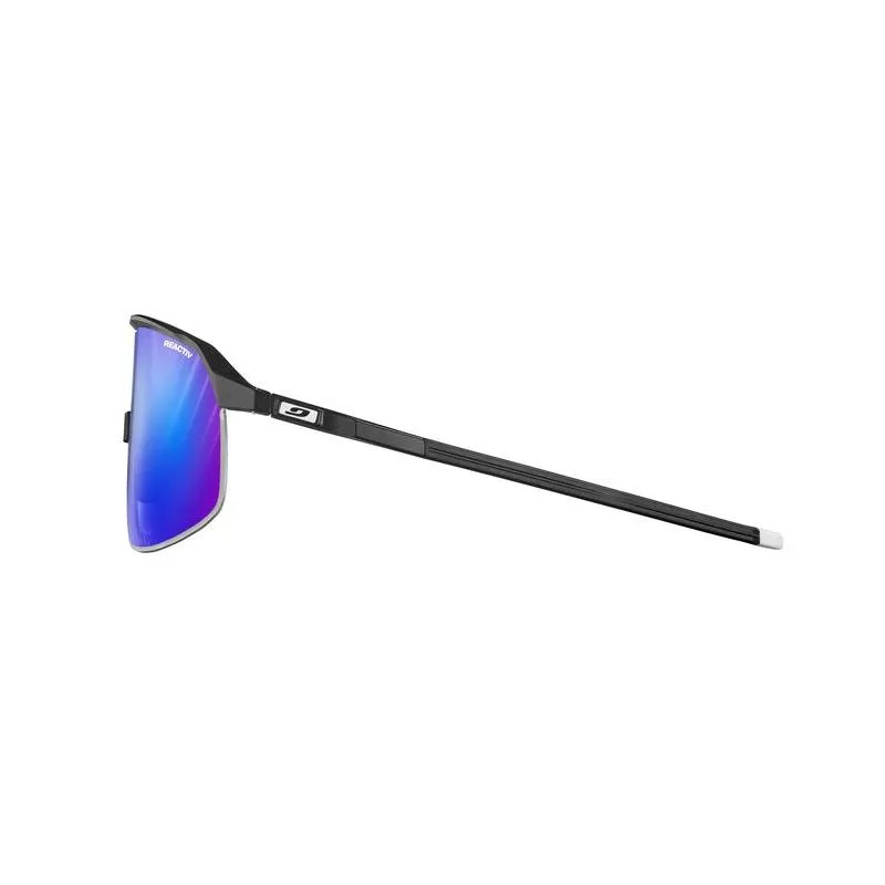 Gafas de sol Julbo Density (Negro/negro RV1-3)