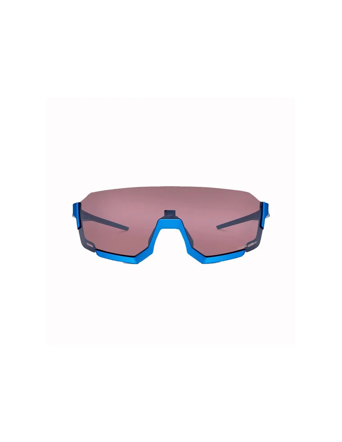 Gafas de sol Shimano ARLT2 Aerolite Azul