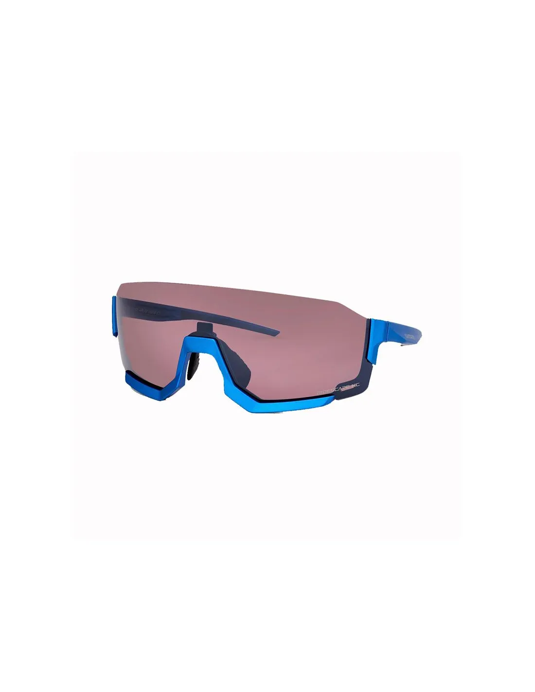 Gafas de sol Shimano ARLT2 Aerolite Azul