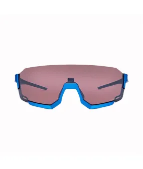 Gafas de sol Shimano ARLT2 Aerolite Azul