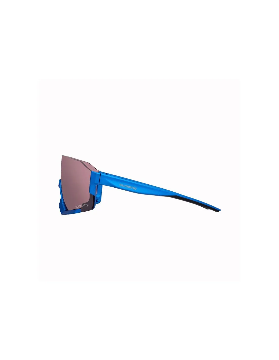 Gafas de sol Shimano ARLT2 Aerolite Azul