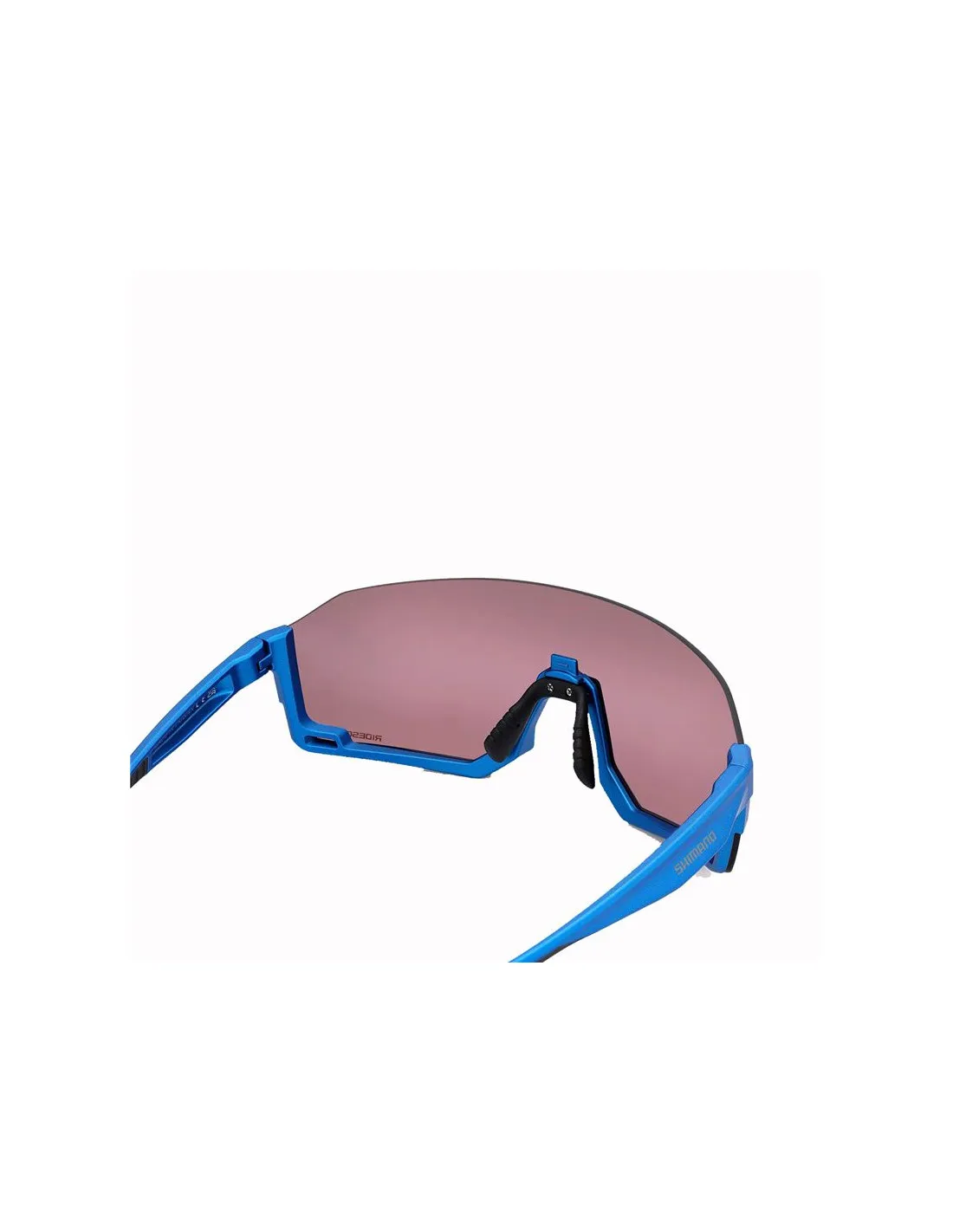 Gafas de sol Shimano ARLT2 Aerolite Azul