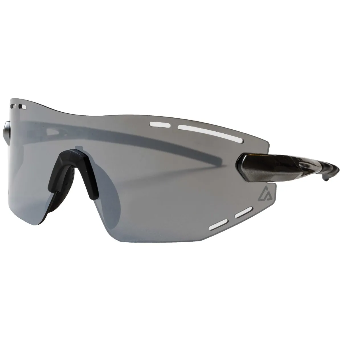 GAFAS EASSUN ARMOUR METALIZADAS