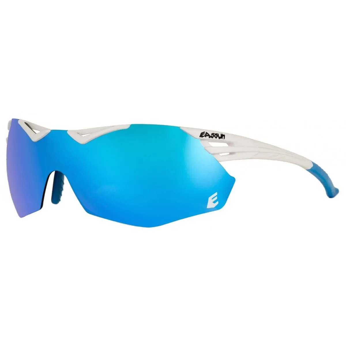 GAFAS EASSUN AVALON BLANCAS