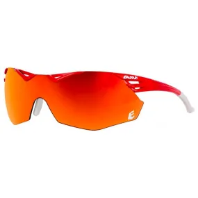 Gafas eassun Avalon S3