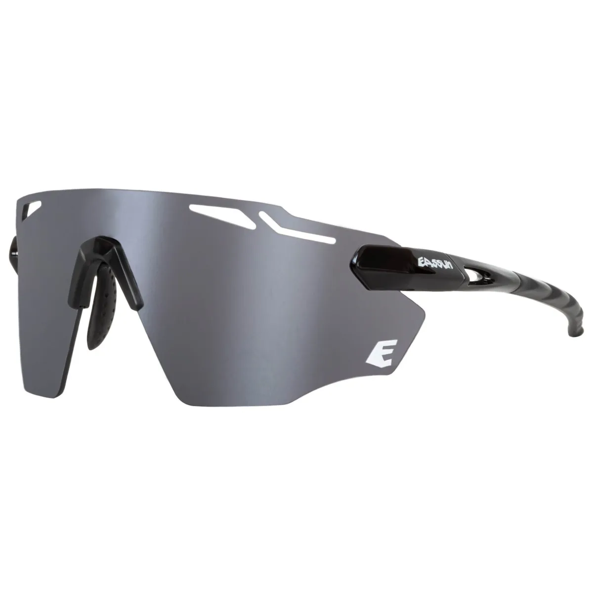 GAFAS EASSUN FARTLEK METALIZADAS