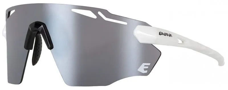 Gafas eassun Fartlek S3