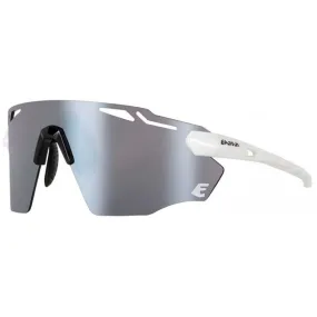 Gafas eassun Fartlek S3