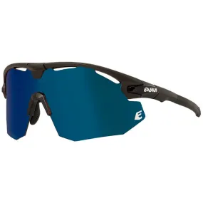  Gafas Eassun Giant