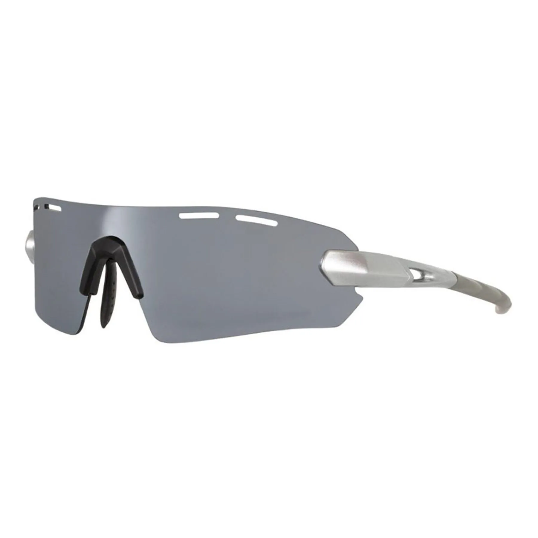 GAFAS EASSUN MARATHON GRIS