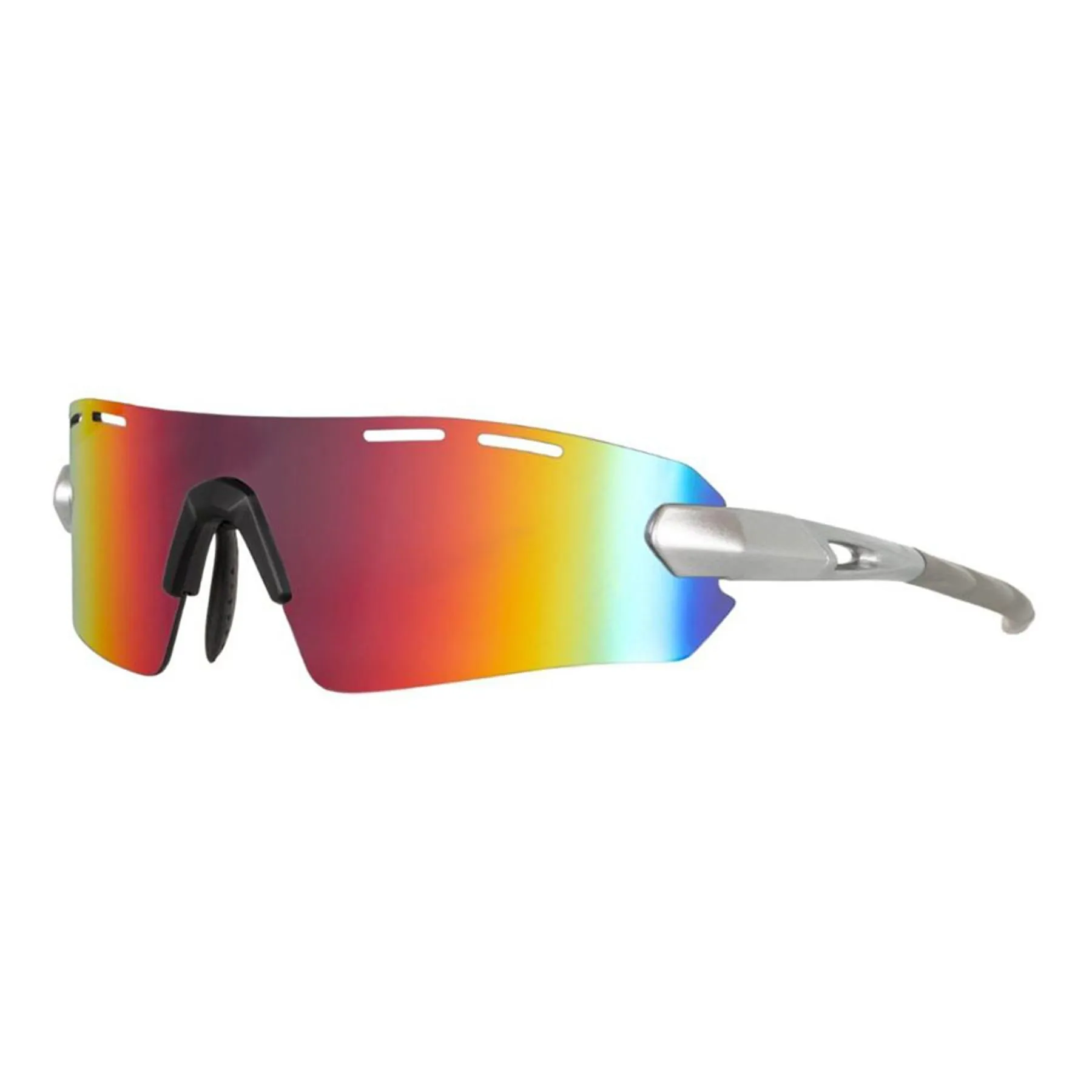 GAFAS EASSUN MARATHON rojo revo