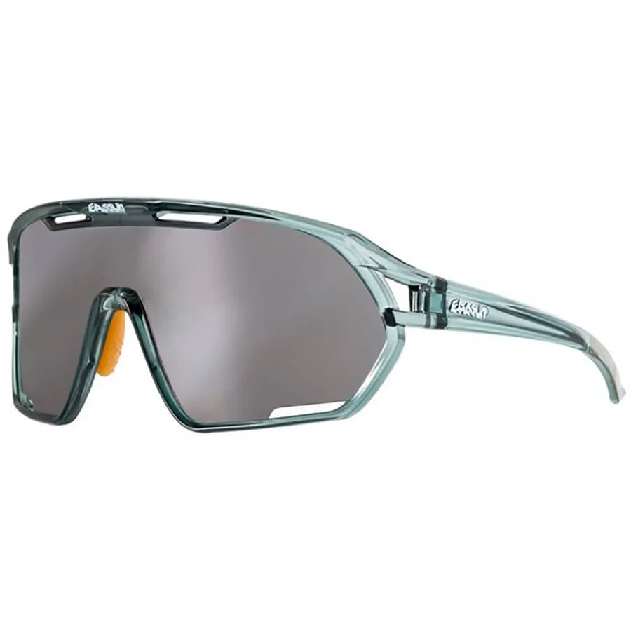  Gafas Eassun Paradiso