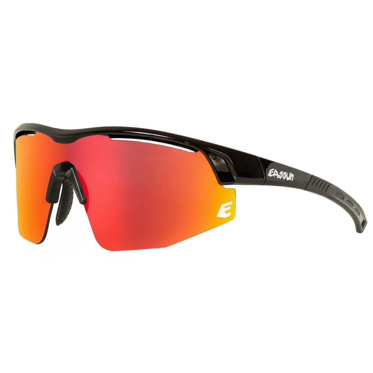 GAFAS EASSUN SPRINT NEGRAS