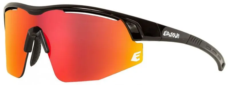 Gafas eassun Sprint S3