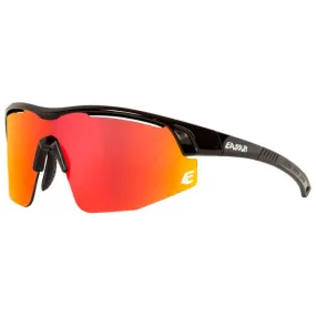 Gafas eassun Sprint S3