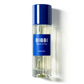 Ghost of Tom BIBBI Eau de Parfum