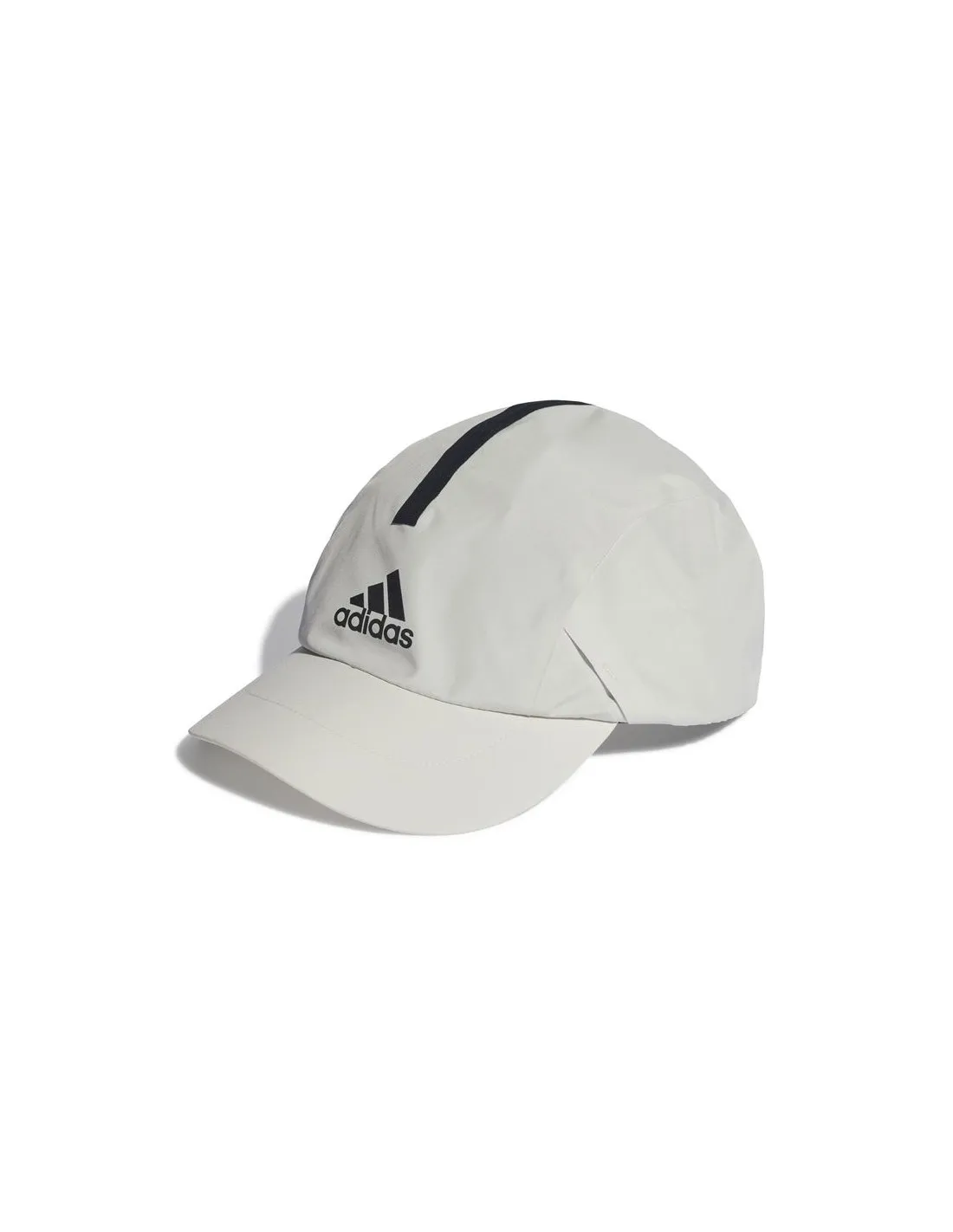 Gorra adidas Rain.RDY Tech Gris