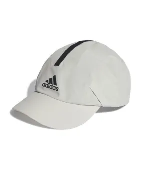 Gorra adidas Rain.RDY Tech Gris