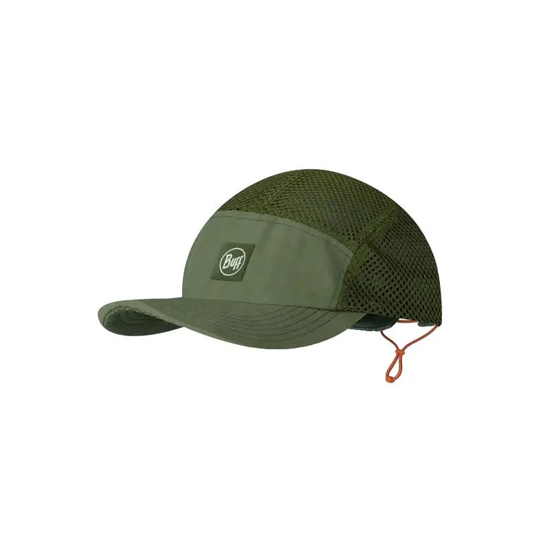 Gorra BUFF (Saret Military)