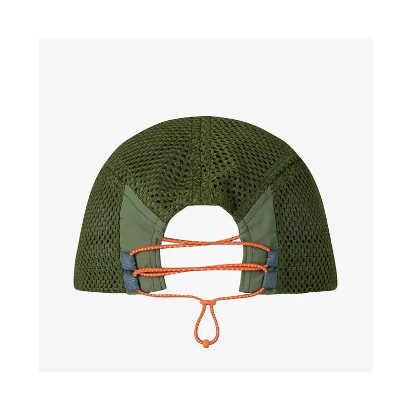 Gorra BUFF (Saret Military)