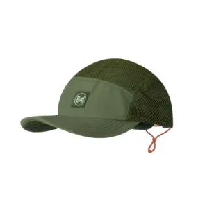 Gorra BUFF (Saret Military)