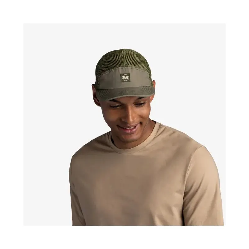 Gorra BUFF (Saret Military)