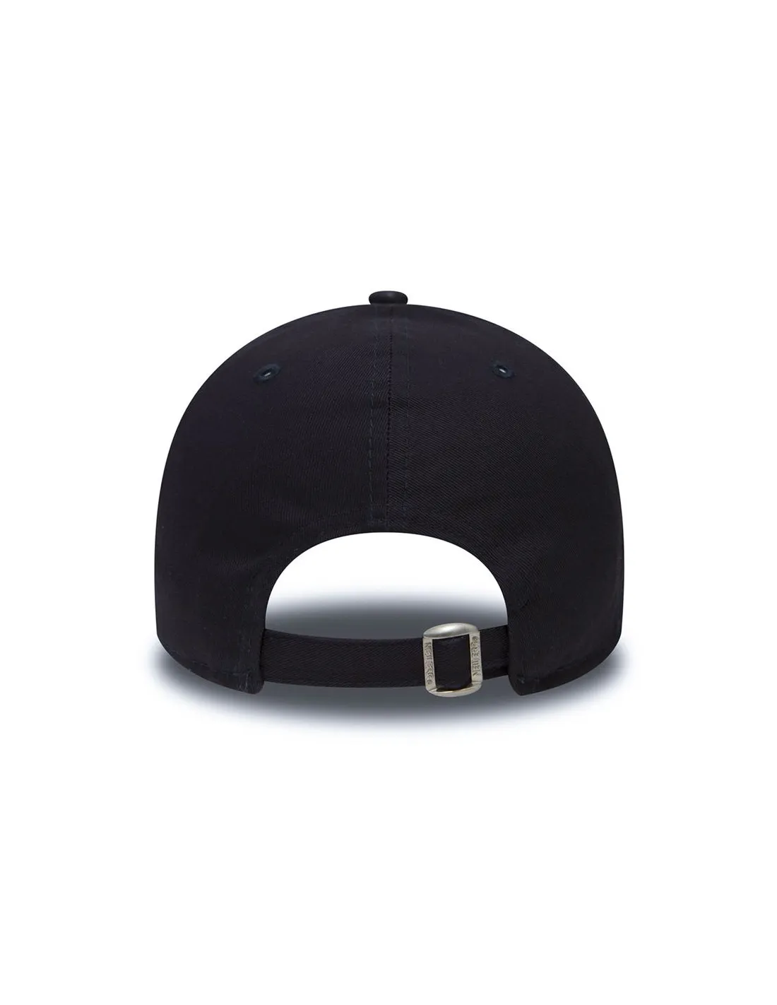 Gorra Béisbol New Era Essential 9Forty NNY Azul Oscuro