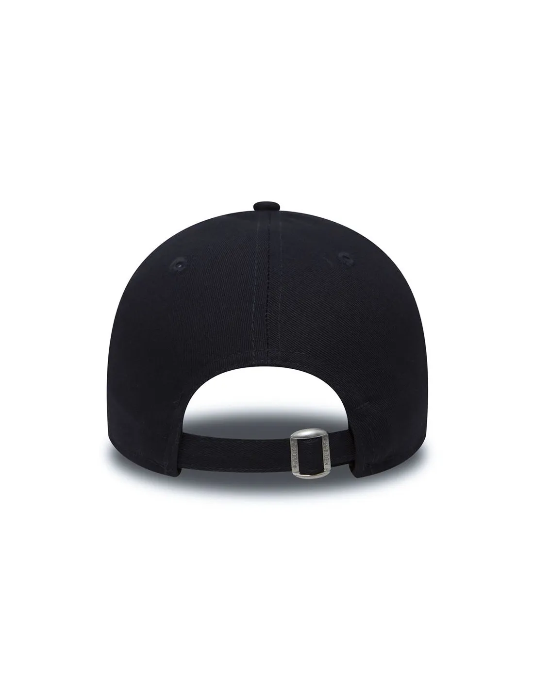 Gorra Béisbol New Era Essential 9Forty NNY Kids Azul