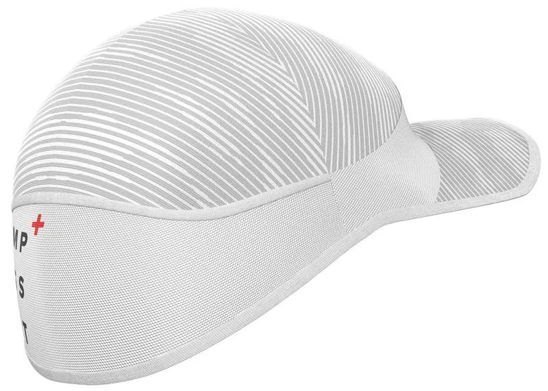 Gorra compressport Ice Cap