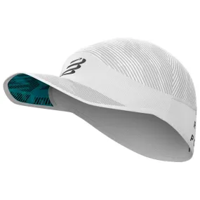 Gorra compressport Ice Cap