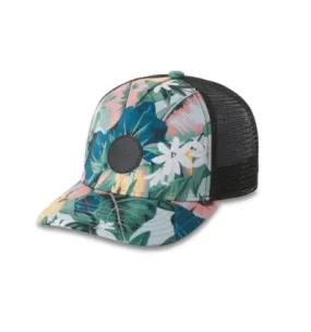 Gorra Dakine SHORELINE TRUCKER ECO (ISLAND SPRING)