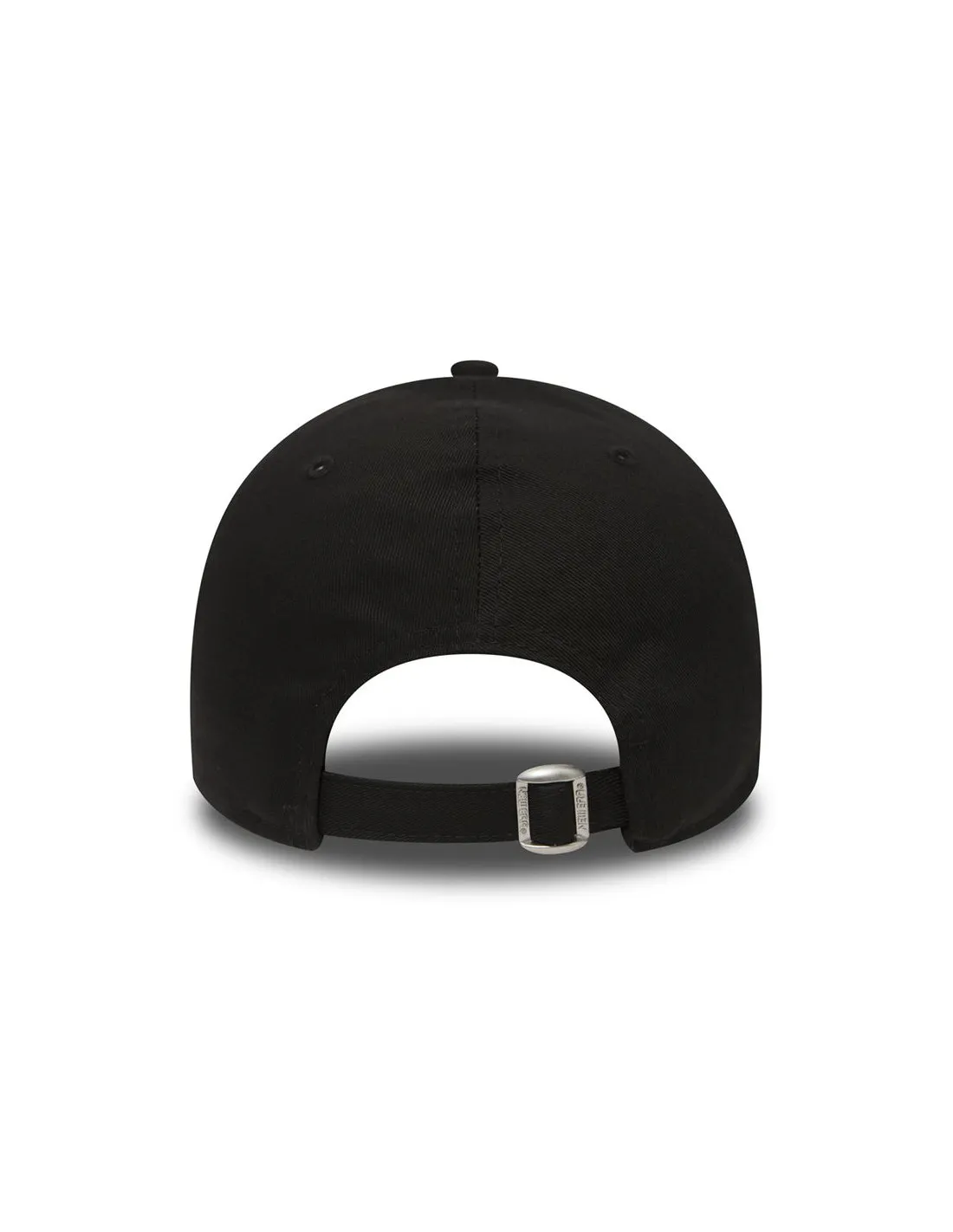 Gorra de Béisbol New Era Essential League 9Forty LA Dodgers