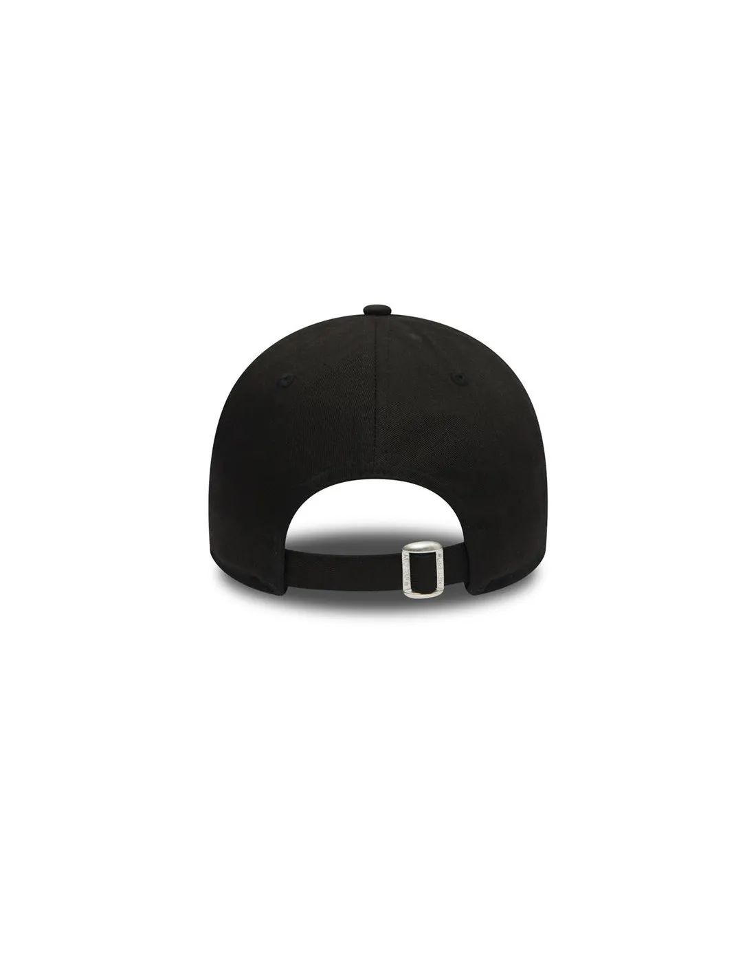 Gorra de Béisbol New Era Essential Outline 9FORTY Chicago Bulls