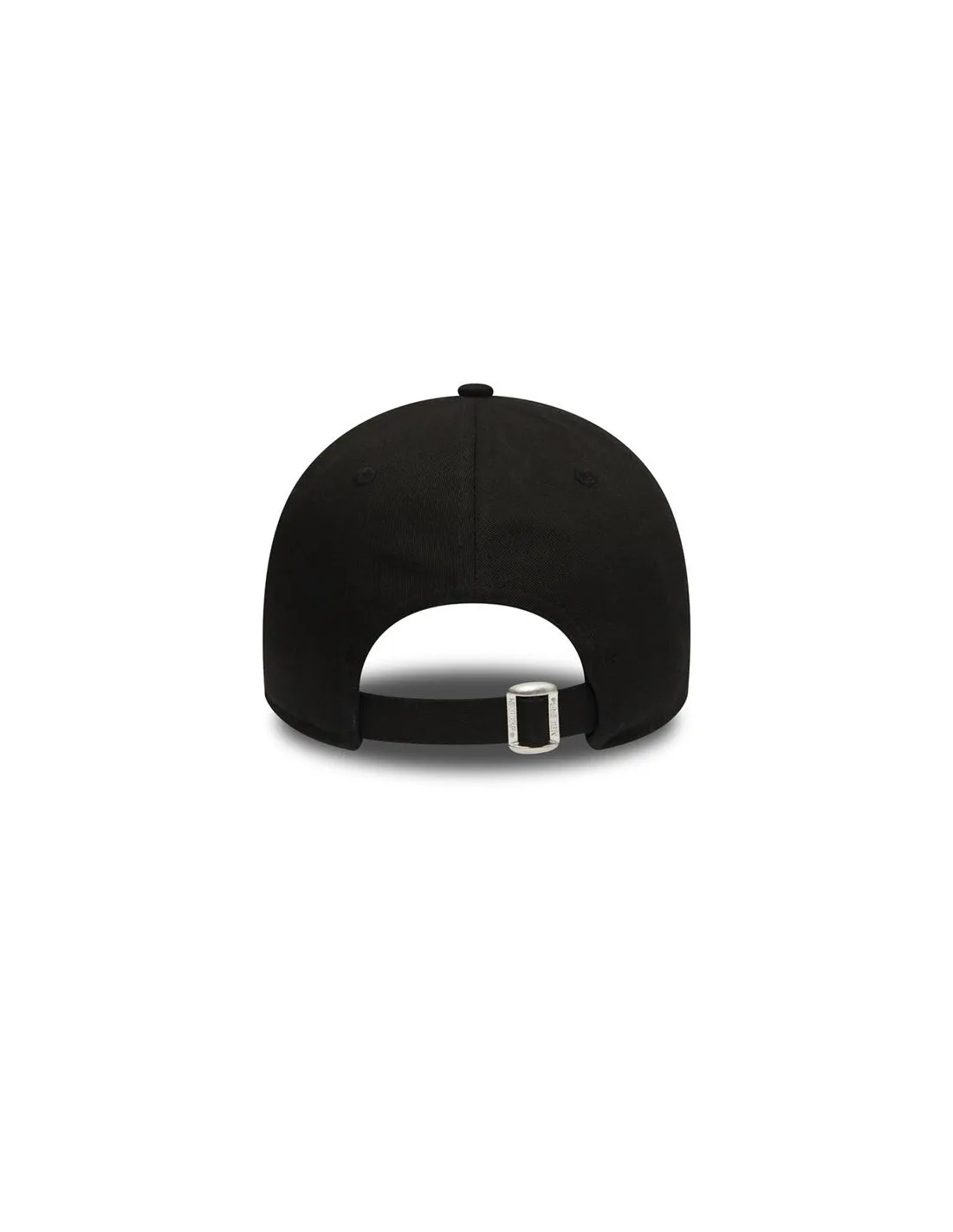 Gorra de Béisbol New Era Essential Outline 9Forty LA Lakers