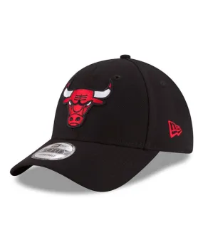 Gorra de Béisbol New Era The League 9Forty Chicago Bulls