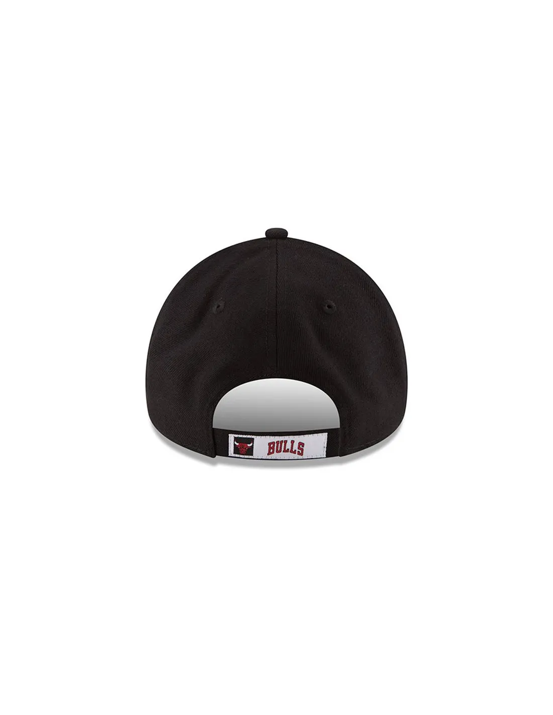 Gorra de Béisbol New Era The League 9Forty Chicago Bulls