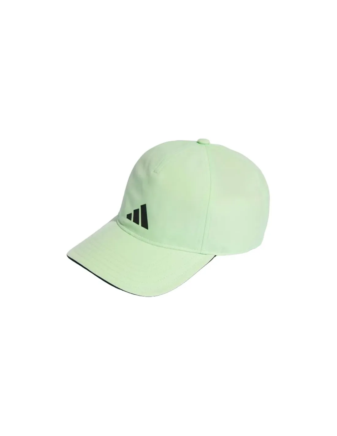 Gorra de Fitness adidas Essentials Bball A.R. Chisem