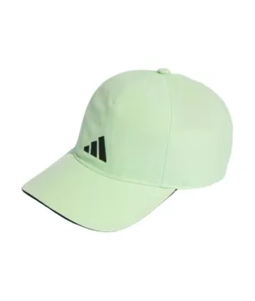 Gorra de Fitness adidas Essentials Bball A.R. Chisem