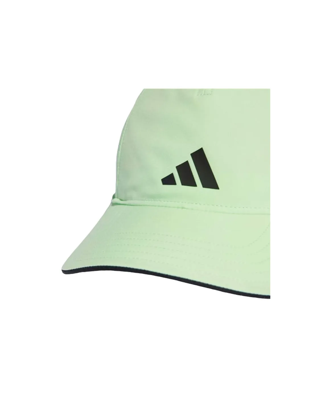 Gorra de Fitness adidas Essentials Bball A.R. Chisem