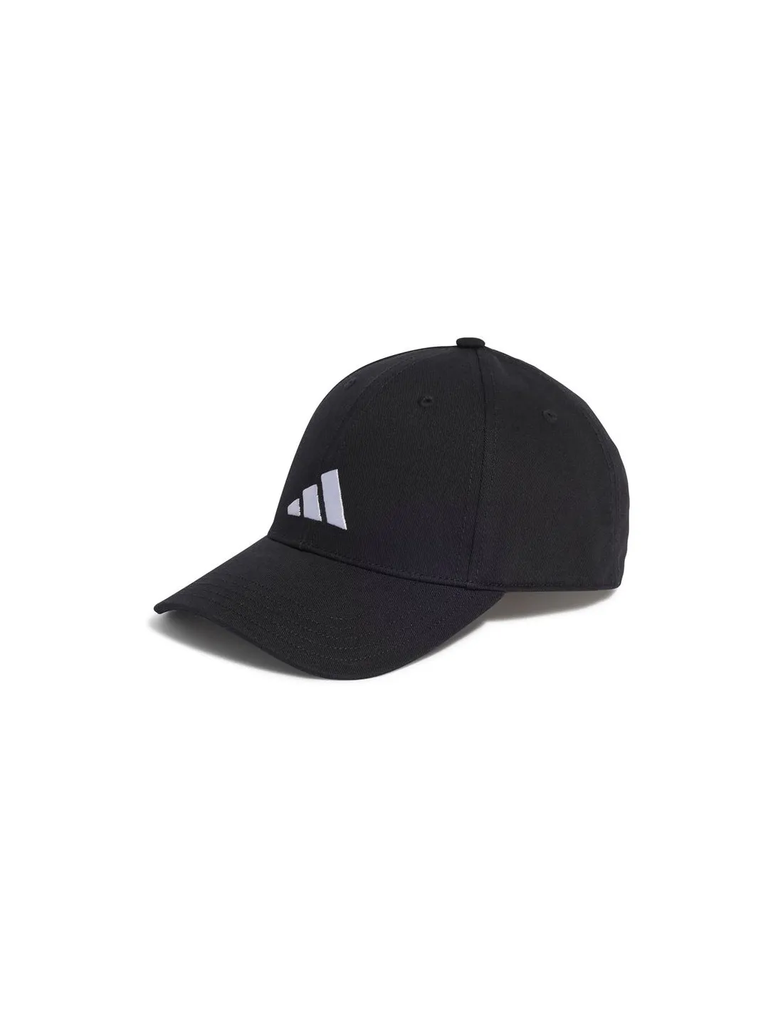 Gorra de Fútbol adidas Tiro League