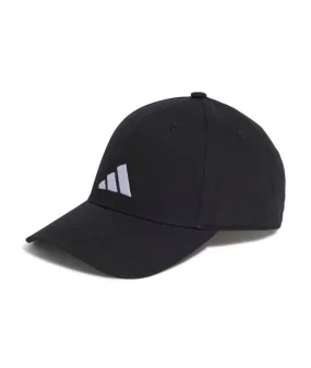 Gorra de Fútbol adidas Tiro League